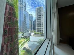 Icon (D2), Apartment #436519521